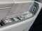 2026 Ford F-150 XLT - Crossroads Courtesy Demo