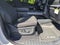 2026 Ford F-150 XLT - Crossroads Courtesy Demo