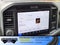 2025 Ford F-150 XLT - Crossroads Courtesy Demo