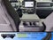 2025 Ford F-150 XLT - Crossroads Courtesy Demo