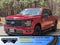 2025 Ford F-150 XLT - Crossroads Courtesy Demo