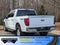 2025 Ford F-150 XLT - Crossroads Courtesy Demo