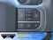 2026 Ford F-150 Lariat - Crossroads Courtesy Demo