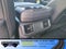 2026 Ford F-150 Lariat - Crossroads Courtesy Demo