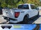 2026 Ford F-150 Lariat - Crossroads Courtesy Demo