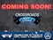 2026 Ford F-150 XL - Supercharged