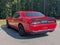 2016 Dodge Challenger R/T Plus Shaker