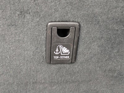 2020 Lexus RX RX 350