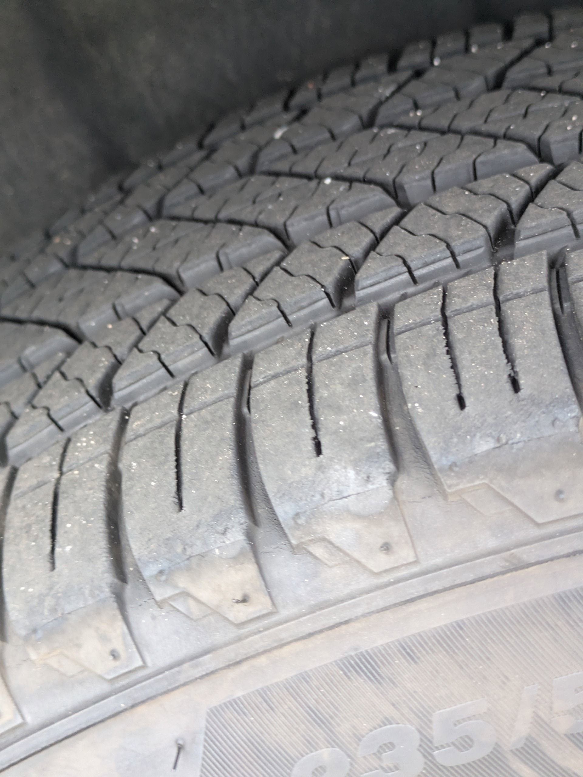 2020 Lexus RX RX 350