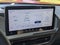 2025 Ford Bronco Sport Big Bend - Crossroads Courtesy Demo