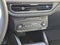2025 Ford Bronco Sport Big Bend - Crossroads Courtesy Demo