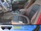 2026 Ford Bronco Sport Outer Banks - Crossroads Courtesy Demo
