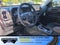 2026 Ford Bronco Sport Outer Banks - Crossroads Courtesy Demo