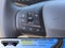 2026 Ford Bronco Sport Outer Banks - Crossroads Courtesy Demo