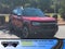 2026 Ford Bronco Sport Outer Banks - Crossroads Courtesy Demo