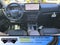 2026 Ford Bronco Sport Outer Banks - Crossroads Courtesy Demo