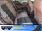 2026 Ford Bronco Sport Outer Banks - Crossroads Courtesy Demo