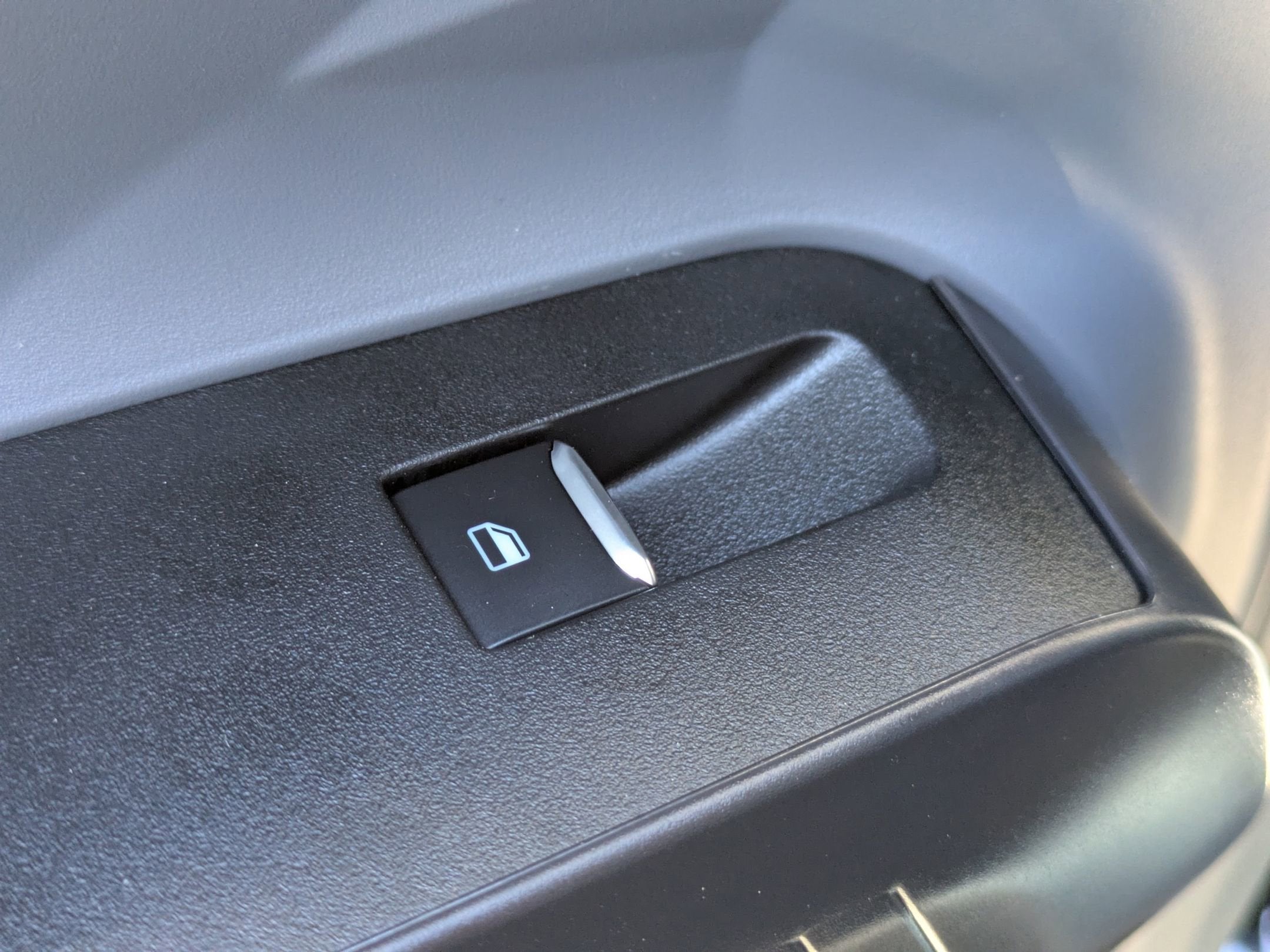 2026 Ford Maverick Lobo High