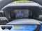 2026 Ford Maverick XLT - Crossroads Courtesy Demo