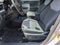 2026 Ford Maverick XLT - Crossroads Courtesy Demo