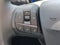 2026 Ford Maverick XLT - Crossroads Courtesy Demo