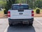 2026 Ford Maverick XLT - Crossroads Courtesy Demo