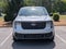 2026 Ford Maverick XLT - Crossroads Courtesy Demo