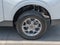 2026 Ford Maverick XLT - Crossroads Courtesy Demo