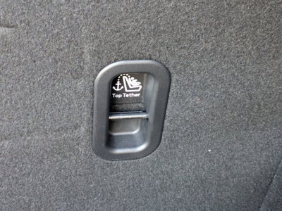 2025 Mazda Mazda CX-30 2.5 Carbon Turbo