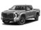 2023 Toyota Tundra 4WD Limited