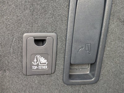 2024 Toyota Land Cruiser 1958