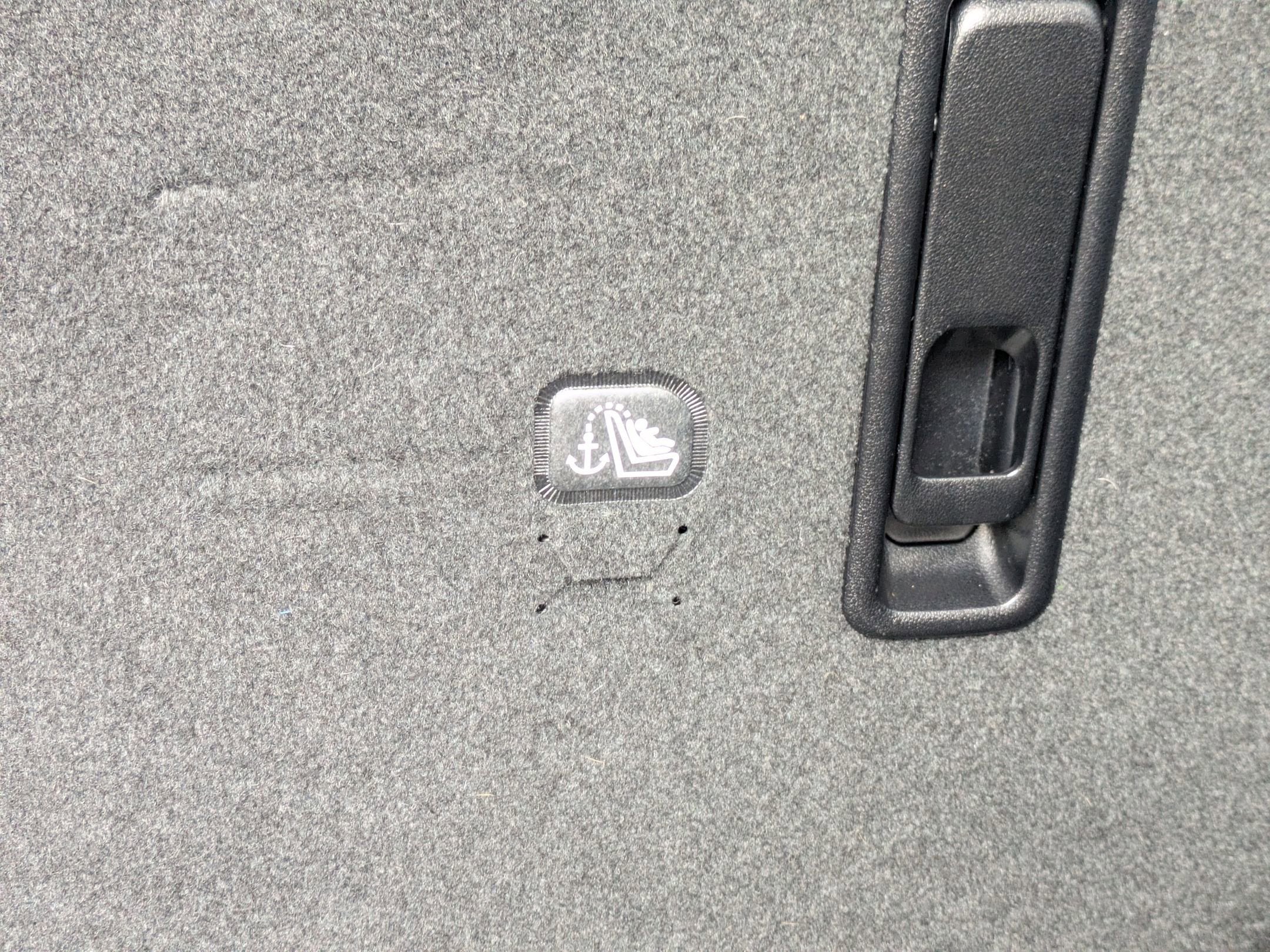 2023 Lexus GX GX 460 Premium