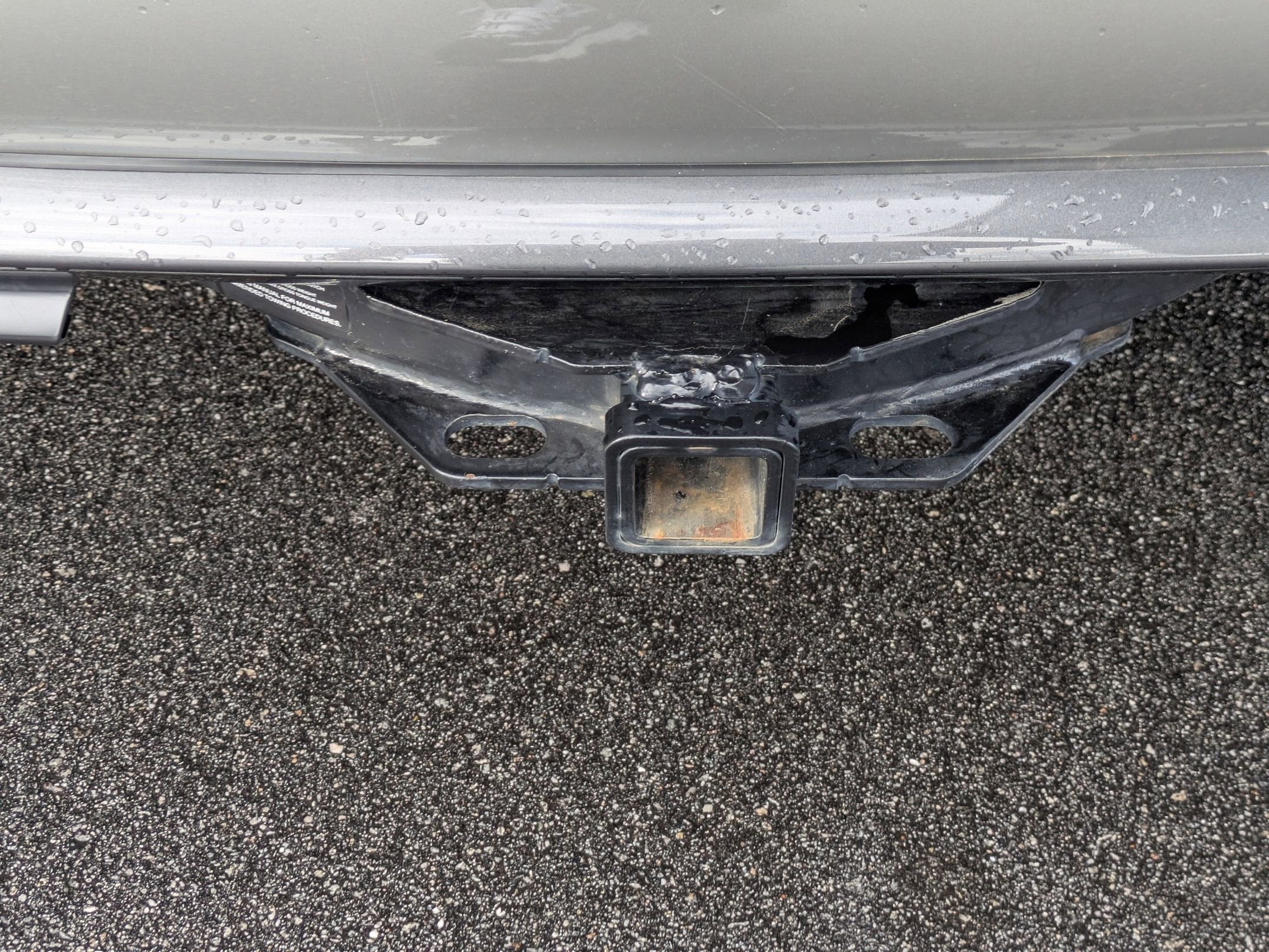 2023 Lexus GX GX 460 Premium