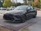 2025 Hyundai Sonata N Line