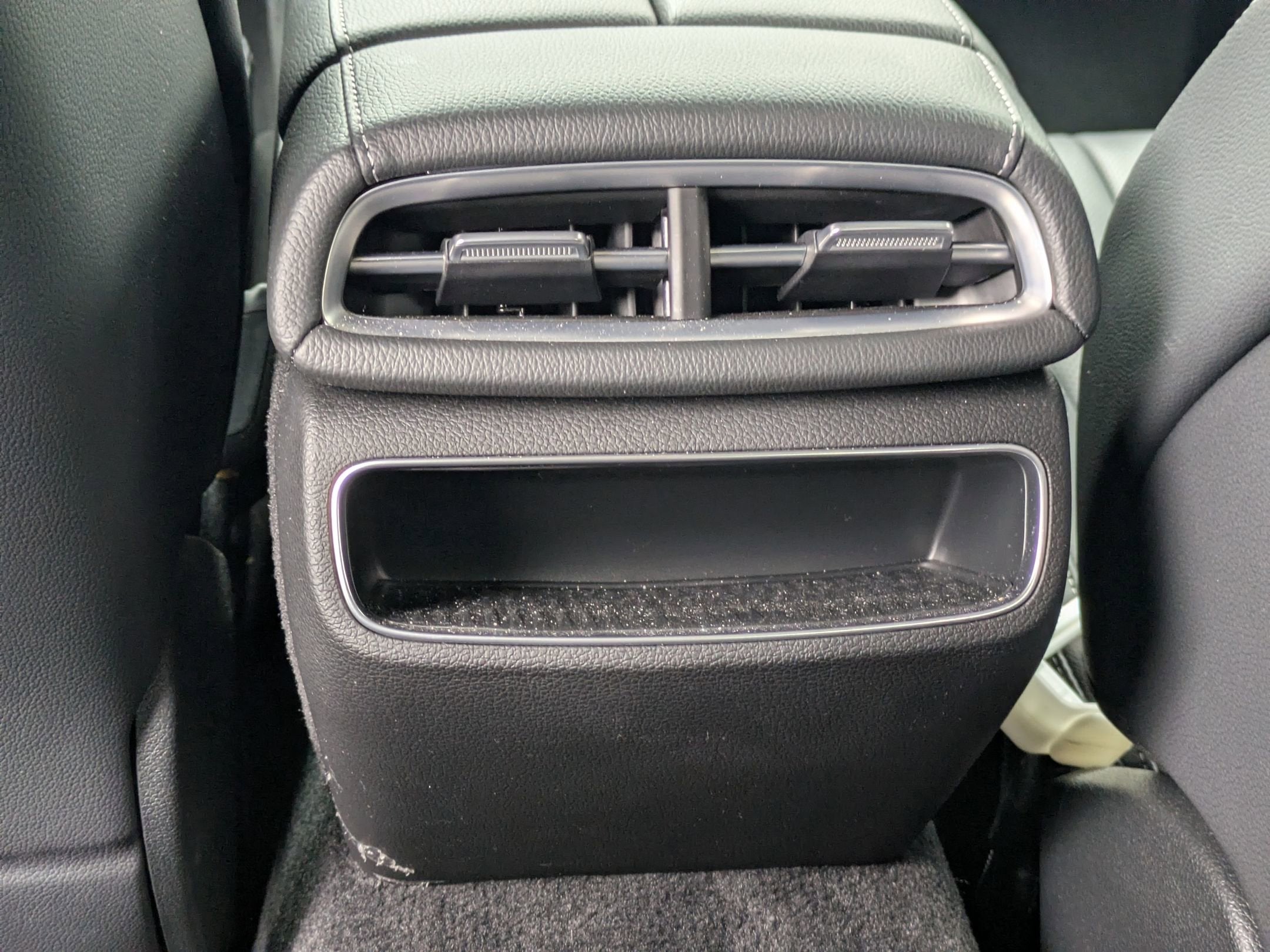 2023 Genesis G80 2.5T