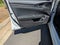 2020 Honda Civic Hatchback Sport