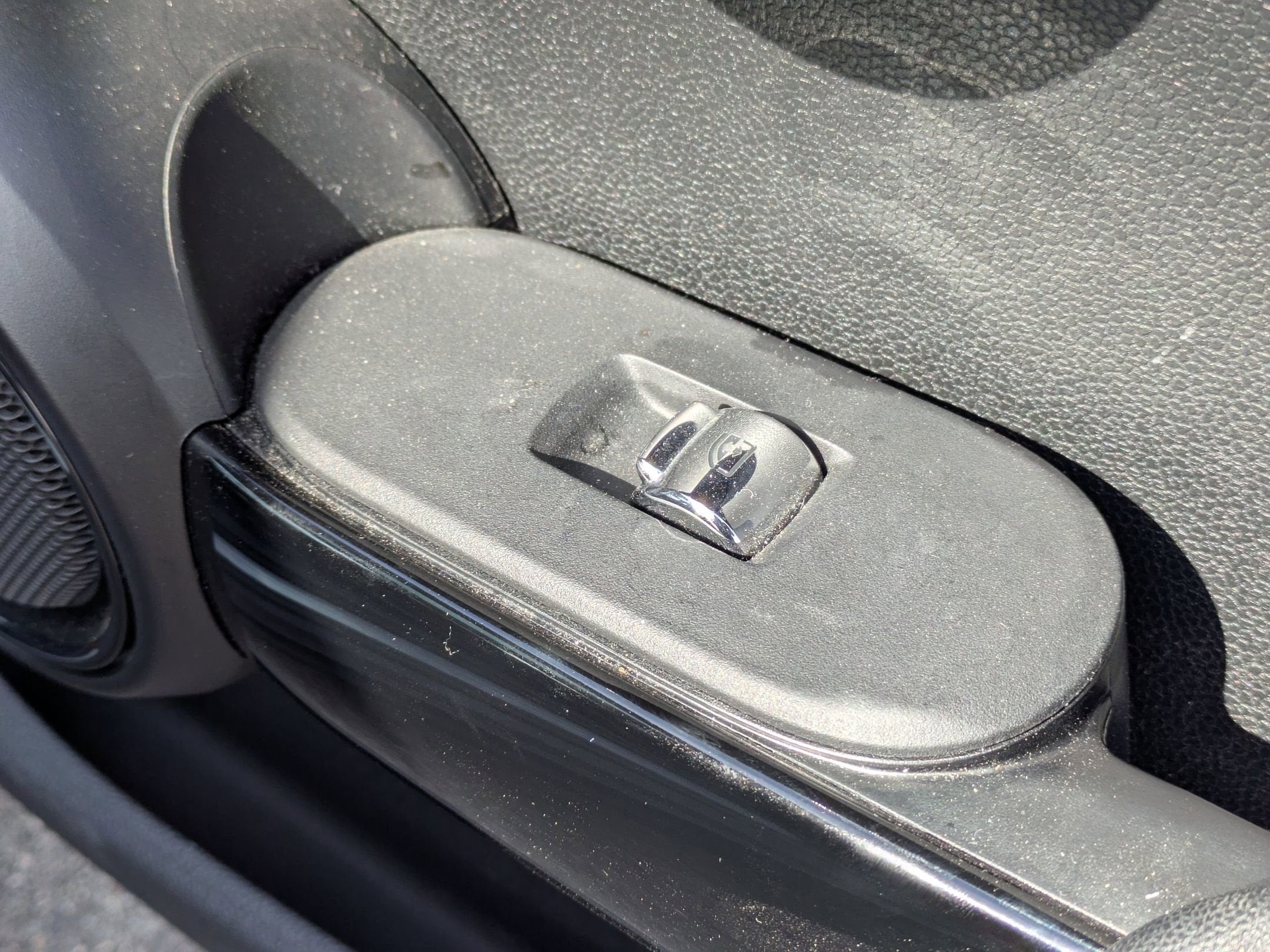 2019 MINI Hardtop 2 Door Cooper