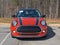 2019 MINI Hardtop 2 Door Cooper