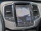 2022 Volvo XC90 Inscription