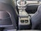 2022 Volvo XC90 Inscription