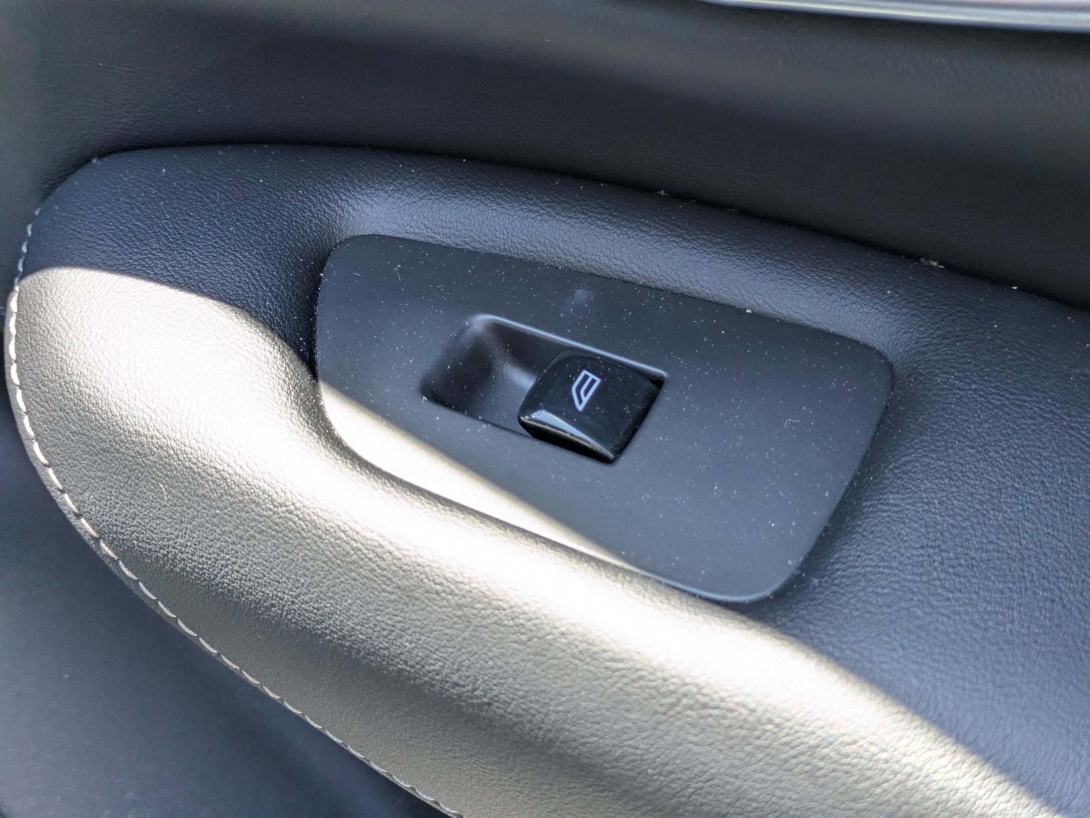 2022 Volvo XC90 Inscription