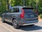 2022 Volvo XC90 Inscription