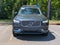 2022 Volvo XC90 Inscription