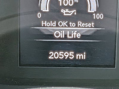 2019 Jeep Wrangler Sport S