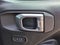 2019 Jeep Wrangler Sport S