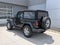 2019 Jeep Wrangler Sport S