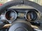 2020 Ford Mustang Shelby GT350