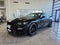 2020 Ford Mustang Shelby GT350