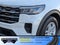 2025 Ford Explorer Active - Crossroads Courtesy Demo