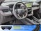 2026 Ford Explorer ST-Line - Crossroads Courtesy Demo